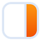 Item logo image for Side Panel Viewer