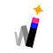 Item logo image for Wikiwand - Wikipedia Modernized