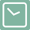 Item logo image for Pomodoro clock