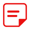 Item logo image for Quick Chrome Notes