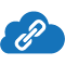 Item logo image for Anonymous HTTP Proxy