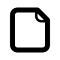 Item logo image for Custom Button