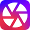 Item logo image for Screen capture and recorder - Screenshot Tool