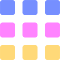 Item logo image for My Habits - Daily Reminder