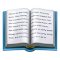 Item logo image for Reading Mode
