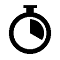 Item logo image for CountDown Timer