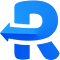Item logo image for Requestly: Intercept & Modify HTTP Requests