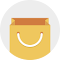 Item logo image for Popularity Sort for eBay™