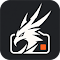 Item logo image for Hypergryph Check-in (Unofficial)
