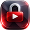 Item logo image for ResLock for YouTube