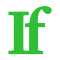 Item logo image for PubMed Impact Factor Search