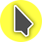 Item logo image for mClick - Professional Cursor Studio
