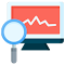 Item logo image for Element Inspector