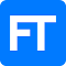 Item logo image for FlashTabs