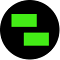 Item logo image for Split Long Text for Chat GPT