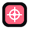 Item logo image for Multi-Point Auto Clicker