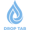 Item logo image for Drop Tab