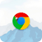 Item logo image for Custom Web Background