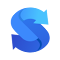 Item logo image for Popup Tab Switcher