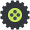 Item logo image for GLaunch