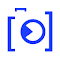 Item logo image for Webcam + Screen Video Recorder Video Editor