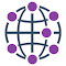 Item logo image for Modify Header Value (HTTP Headers)