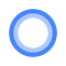 Item logo image for Cap - Screen Recorder & Screen Capture