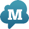 Item logo image for MightyText - SMS from PC & Text from Computer