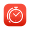 Item logo image for Study Timer