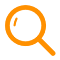 Item logo image for fofa search