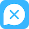 Item logo image for Twitter Post Exporter - Download Twitter / X Posts