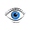 Item logo image for HyperRead for Chrome