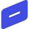 Item logo image for Media Harvest : X (twitter) Media Downloader