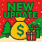 Item logo image for Tinycorp Tycoon