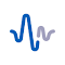 Item logo image for Scribeit