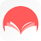 Item logo image for Readwell Screen Reader
