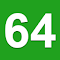 Item logo image for Base64 Encoder and Decoder