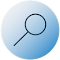 Item logo image for learn.microsoft.com Update Checker