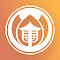 Item logo image for Thich Nhat Hanh Calligraphy