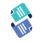 Item logo image for SimplePDF - Edit, Sign and Fill PDF