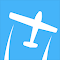 Item logo image for Sci Fi Flight Simulator Game