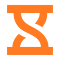 Item logo image for Jibble Time Tracker