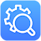 Item logo image for Custom Search Sidebar