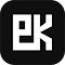 Item logo image for PureKick - Ad Blocker for Kick