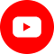 Item logo image for YouTube Audio Only
