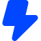 Item logo image for Stay Awake: Keep Your Computer Awake