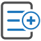 Item logo image for Create New