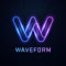 Item logo image for Wayground Hacker
