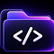 Item logo image for SolveBase - Solves to GitHub