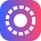 Item logo image for ProxyOrb - Free Web Proxy Extension